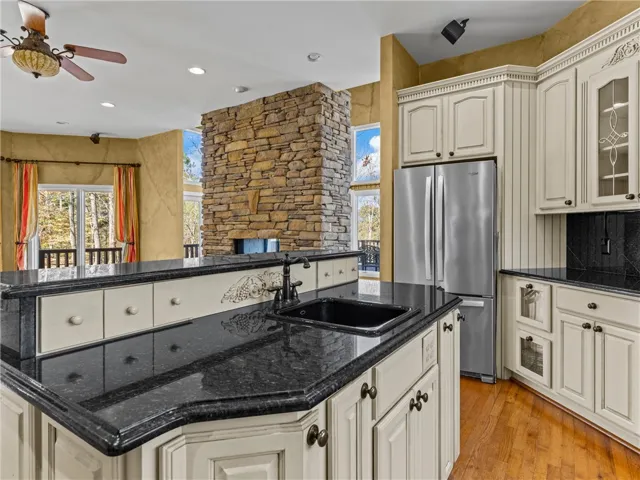 428 Windy Wood N/a, Alexander City, Alabama 35010