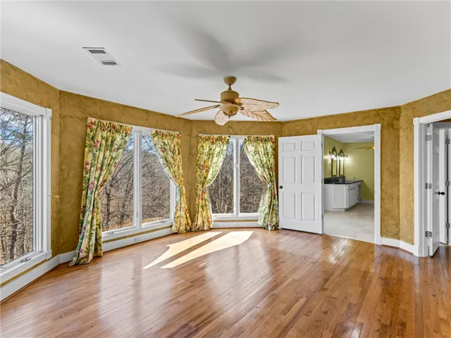 428 Windy Wood N/a, Alexander City, Alabama 35010