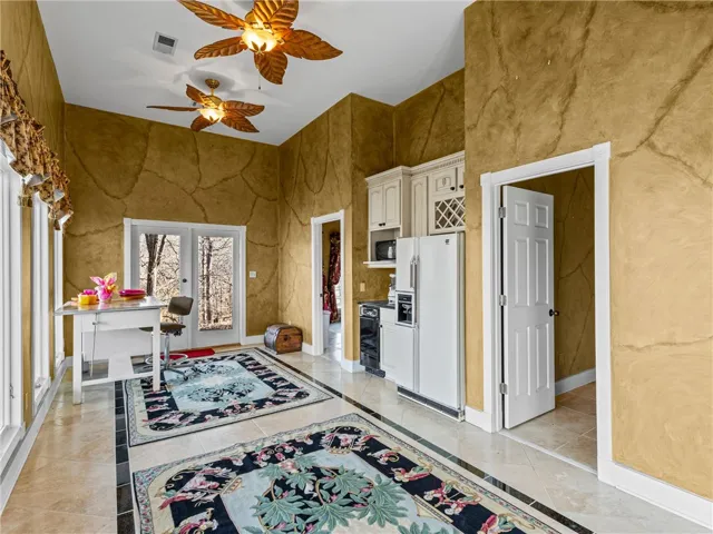 428 Windy Wood N/a, Alexander City, Alabama 35010