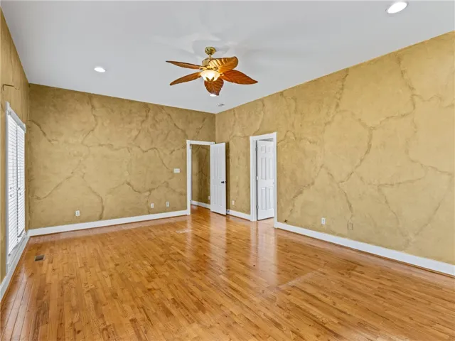 428 Windy Wood N/a, Alexander City, Alabama 35010