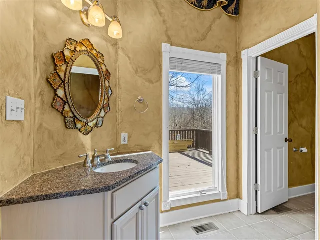 428 Windy Wood N/a, Alexander City, Alabama 35010