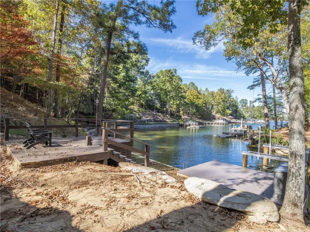 428 Windy Wood N/a, Alexander City, Alabama 35010