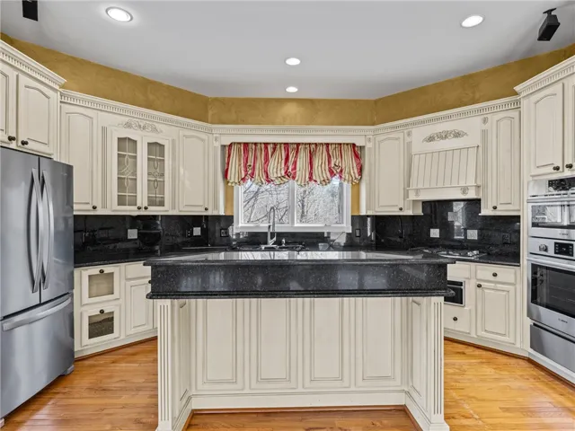428 Windy Wood N/a, Alexander City, Alabama 35010