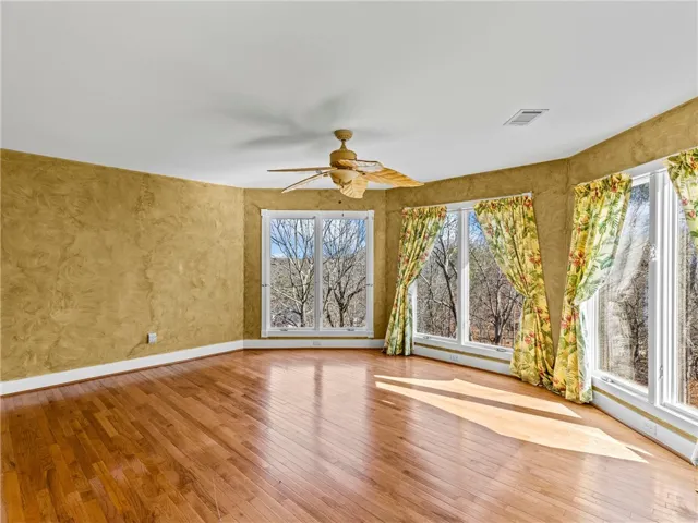 428 Windy Wood N/a, Alexander City, Alabama 35010