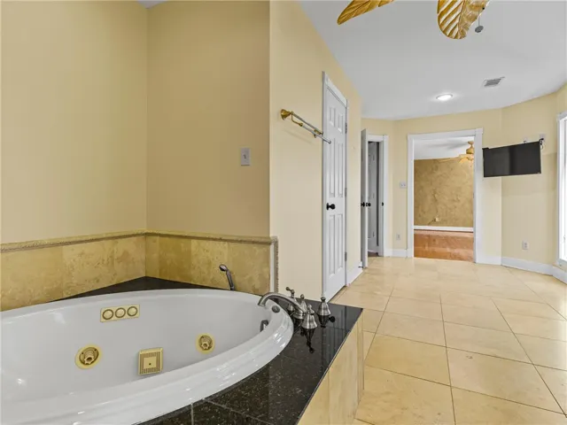 428 Windy Wood N/a, Alexander City, Alabama 35010