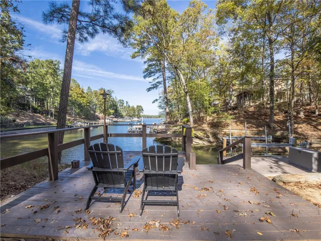 428 Windy Wood N/a, Alexander City, Alabama 35010