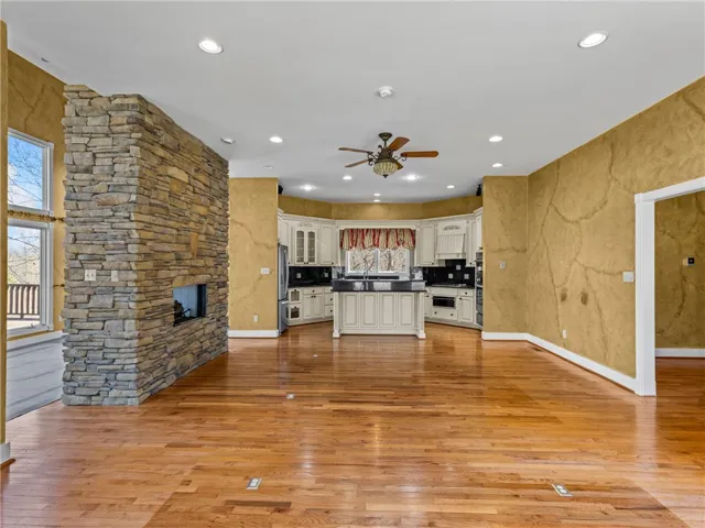 428 Windy Wood N/a, Alexander City, Alabama 35010