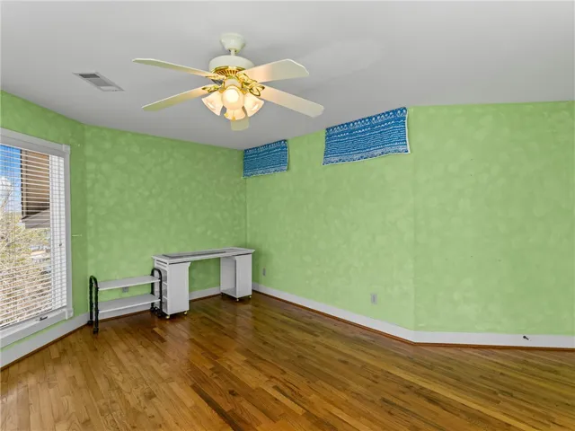 428 Windy Wood N/a, Alexander City, Alabama 35010