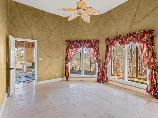 428 Windy Wood N/a, Alexander City, Alabama 35010