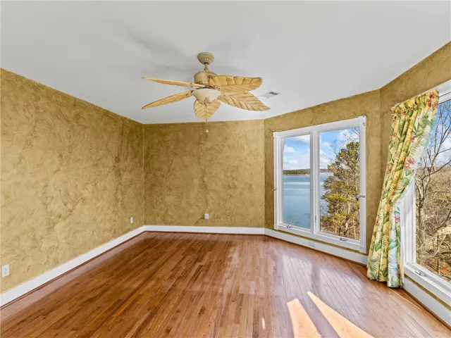 428 Windy Wood N/a, Alexander City, Alabama 35010