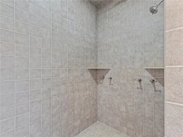428 Windy Wood N/a, Alexander City, Alabama 35010