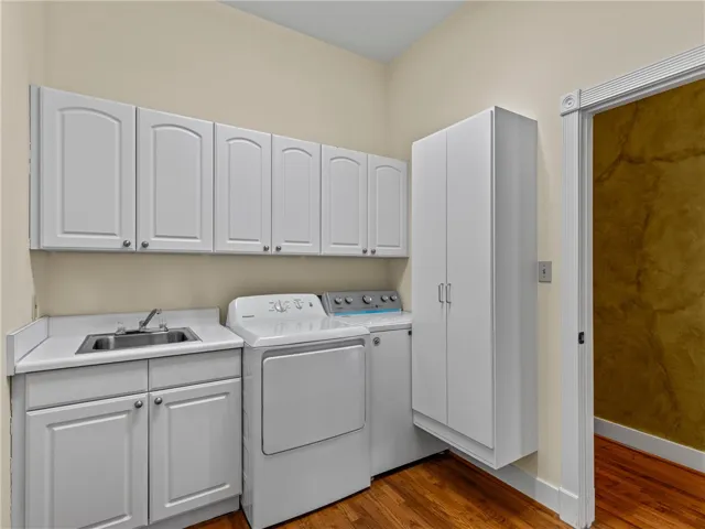428 Windy Wood N/a, Alexander City, Alabama 35010
