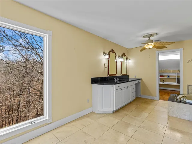 428 Windy Wood N/a, Alexander City, Alabama 35010