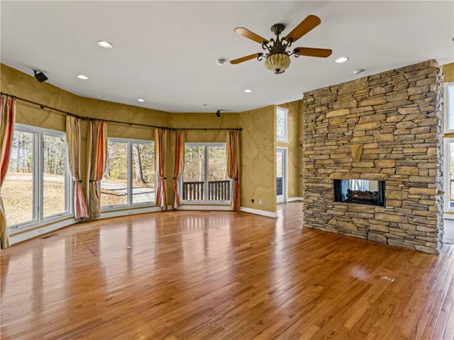 428 Windy Wood N/a, Alexander City, Alabama 35010
