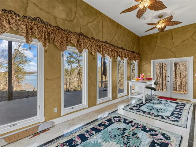 428 Windy Wood N/a, Alexander City, Alabama 35010