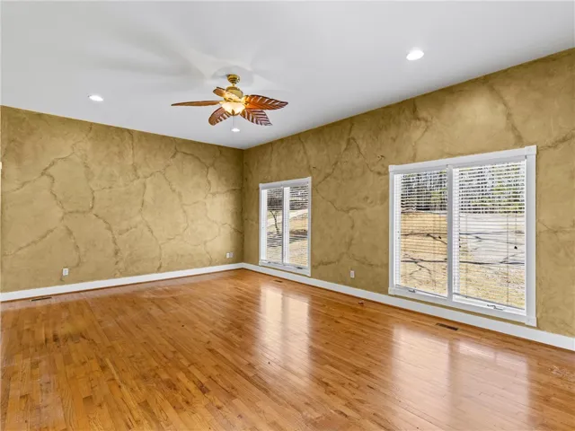 428 Windy Wood N/a, Alexander City, Alabama 35010