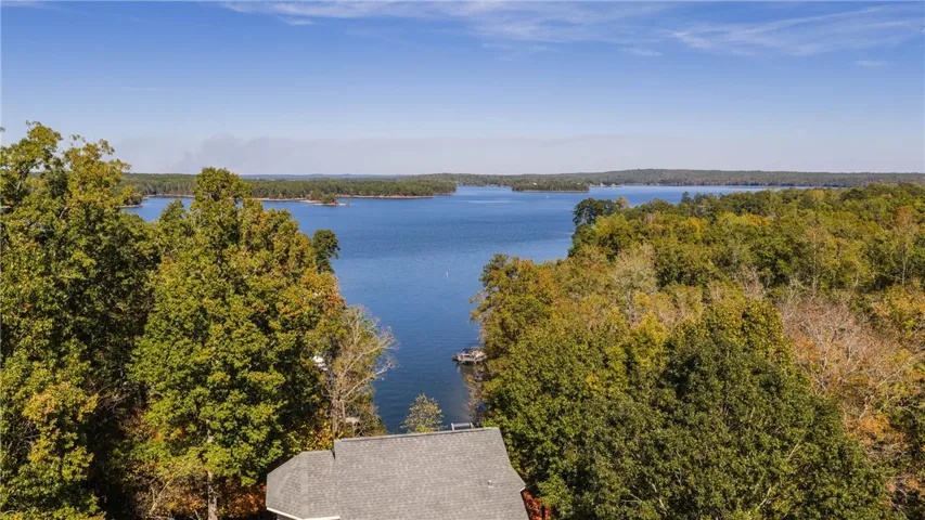 428 Windy Wood N/a, Alexander City, Alabama 35010