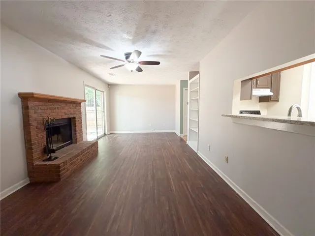 1128 Chinook Street, Auburn, Alabama 36830