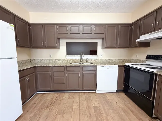 1128 Chinook Street, Auburn, Alabama 36830
