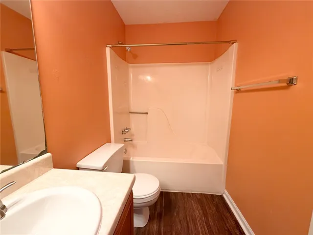 1128 Chinook Street, Auburn, Alabama 36830
