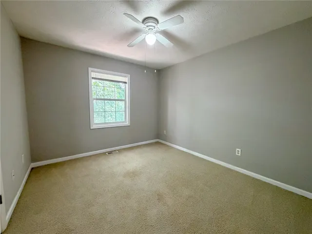 1128 Chinook Street, Auburn, Alabama 36830