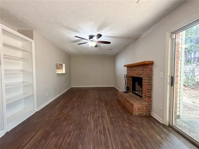 1128 Chinook Street, Auburn, Alabama 36830