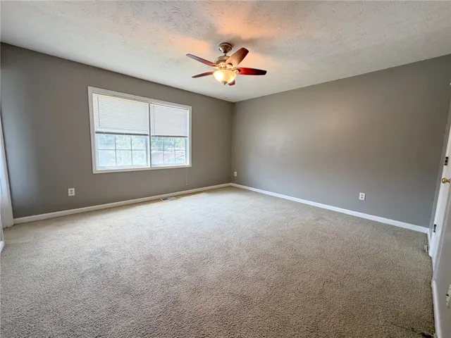 1128 Chinook Street, Auburn, Alabama 36830