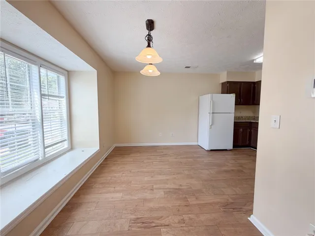 1128 Chinook Street, Auburn, Alabama 36830