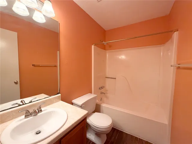 1128 Chinook Street, Auburn, Alabama 36830