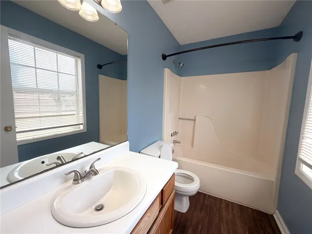 1128 Chinook Street, Auburn, Alabama 36830