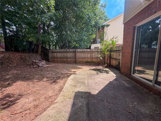 1128 Chinook Street, Auburn, Alabama 36830