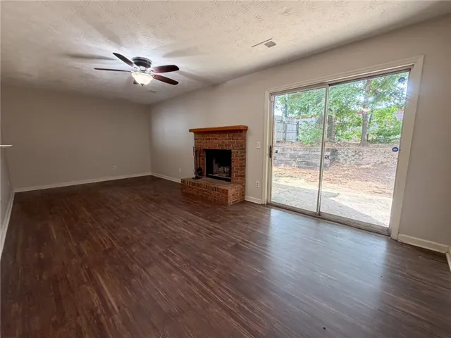 1128 Chinook Street, Auburn, Alabama 36830
