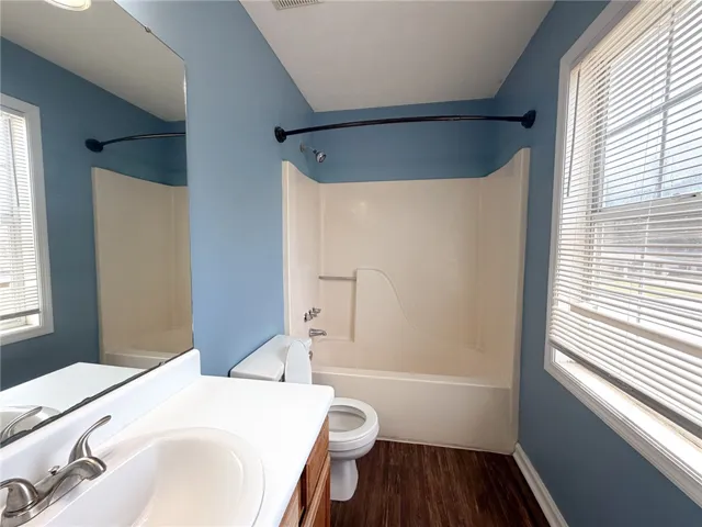 1128 Chinook Street, Auburn, Alabama 36830