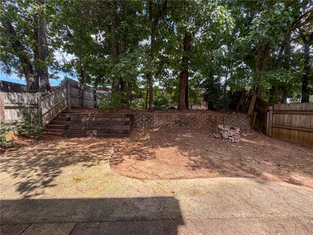 1128 Chinook Street, Auburn, Alabama 36830