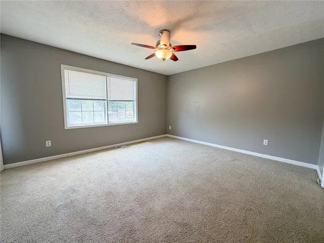 1128 Chinook Street, Auburn, Alabama 36830