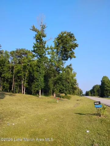 1051 Patrick Street, Waverly, Alabama 36879