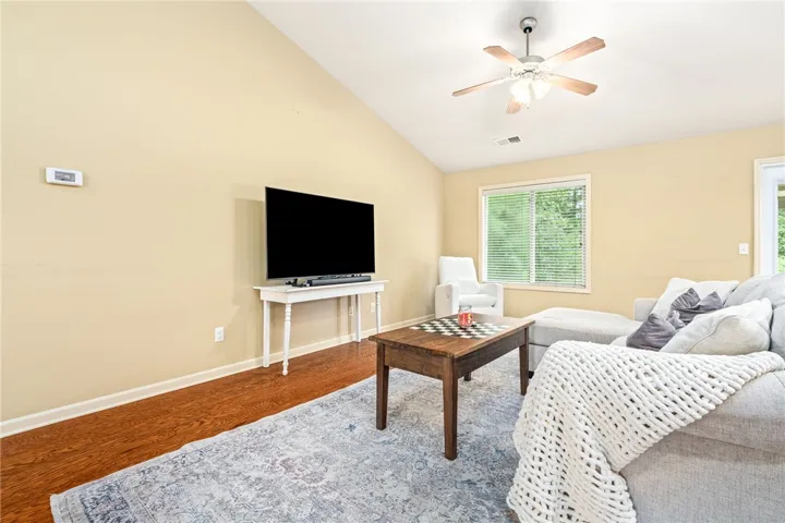 2237 Turnbury Lane, Auburn, Alabama 36830