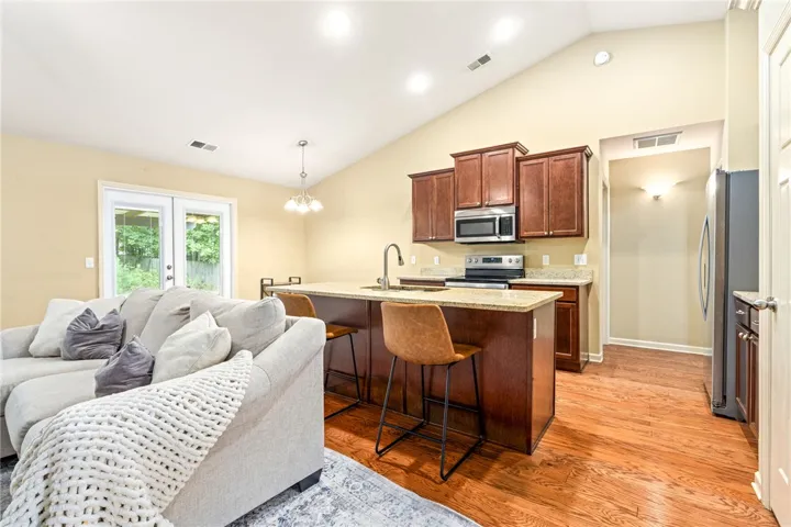 2237 Turnbury Lane, Auburn, Alabama 36830
