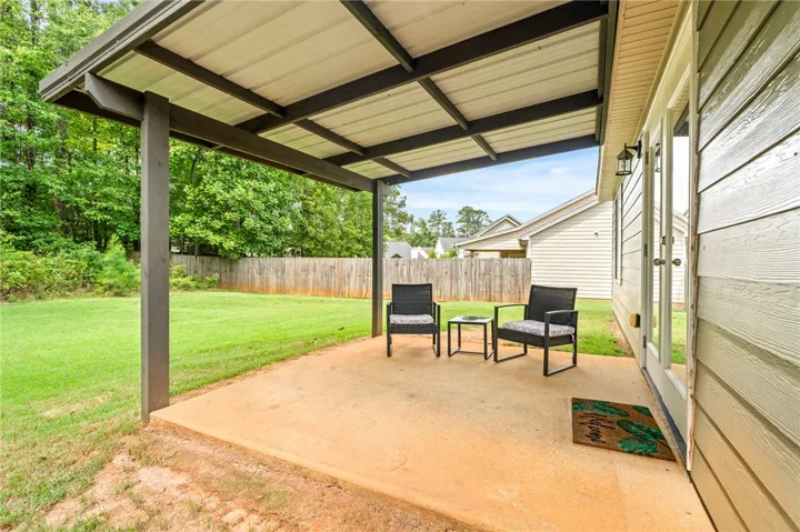 2237 Turnbury Lane, Auburn, Alabama 36830