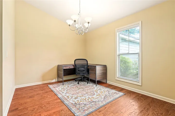 2237 Turnbury Lane, Auburn, Alabama 36830