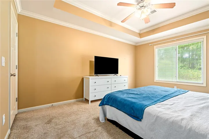 2237 Turnbury Lane, Auburn, Alabama 36830