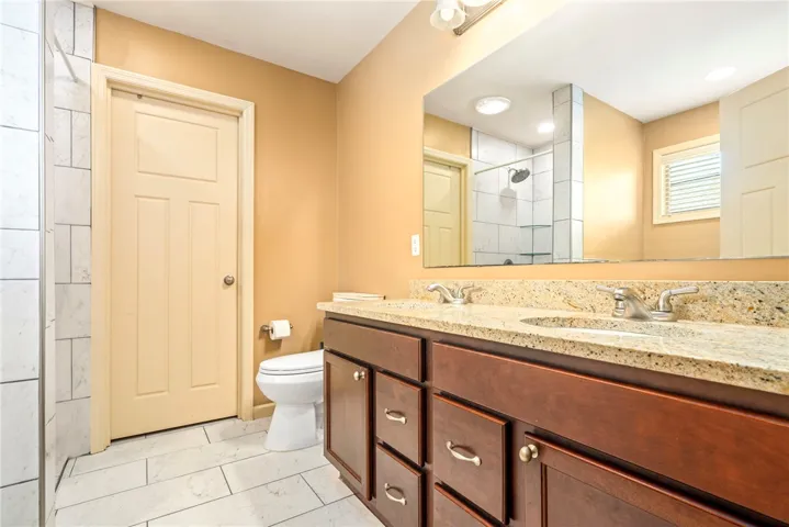 2237 Turnbury Lane, Auburn, Alabama 36830