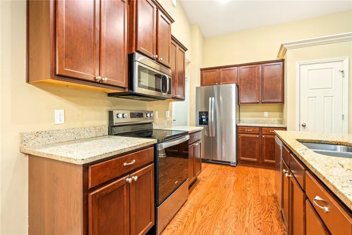 2237 Turnbury Lane, Auburn, Alabama 36830