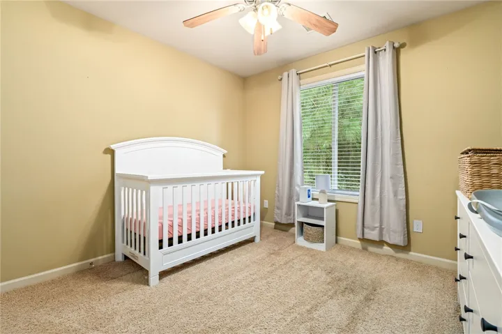 2237 Turnbury Lane, Auburn, Alabama 36830