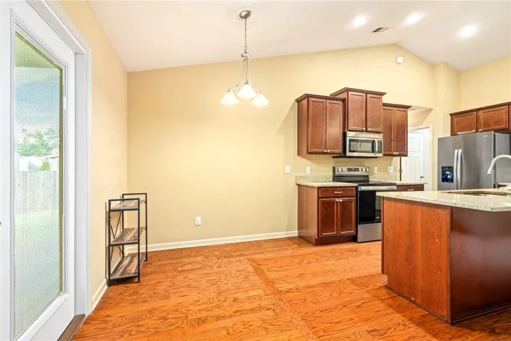 2237 Turnbury Lane, Auburn, Alabama 36830
