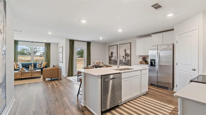2318 Beaver Drive, Auburn, Alabama 36879