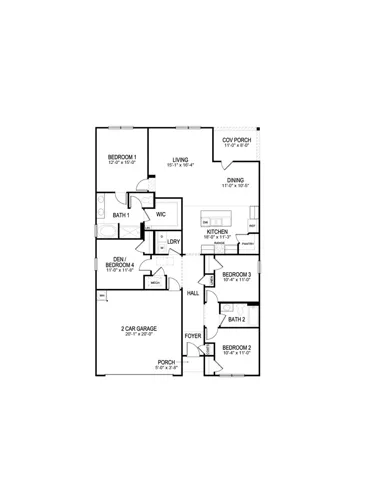 2318 Beaver Drive, Auburn, Alabama 36879