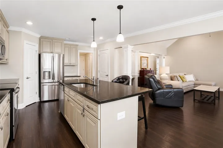 822 Winston Court, Auburn, Alabama 36832