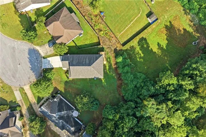822 Winston Court, Auburn, Alabama 36832