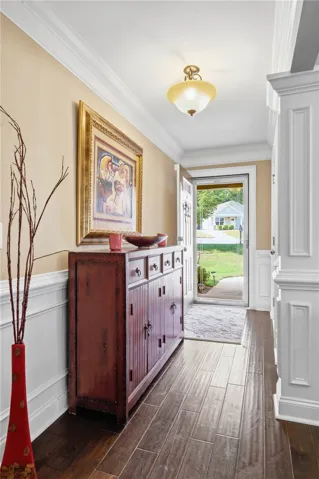 822 Winston Court, Auburn, Alabama 36832